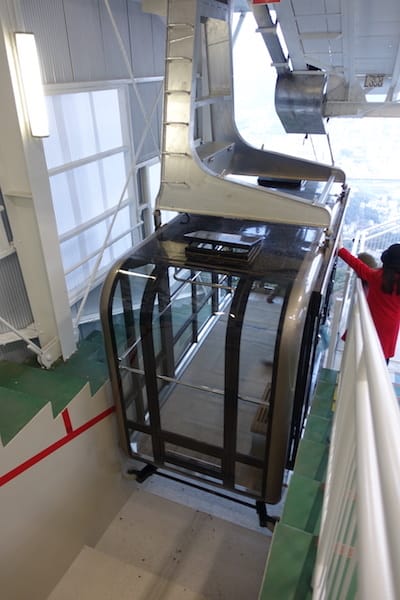 DSC08397.JPG DSC08397.JPG