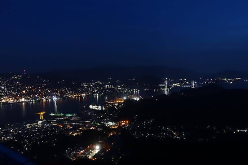 DSC08501.JPG DSC08501.JPG