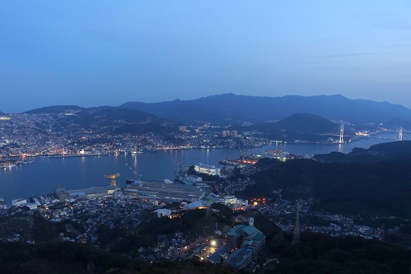 DSC08458.JPG DSC08458.JPG