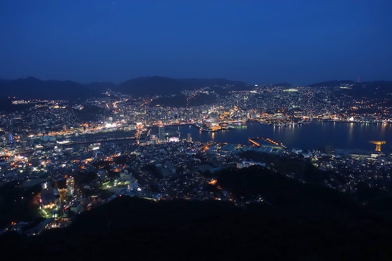 DSC08481.JPG DSC08481.JPG