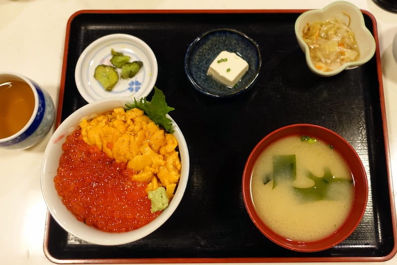 DSC08547.JPG DSC08547.JPG