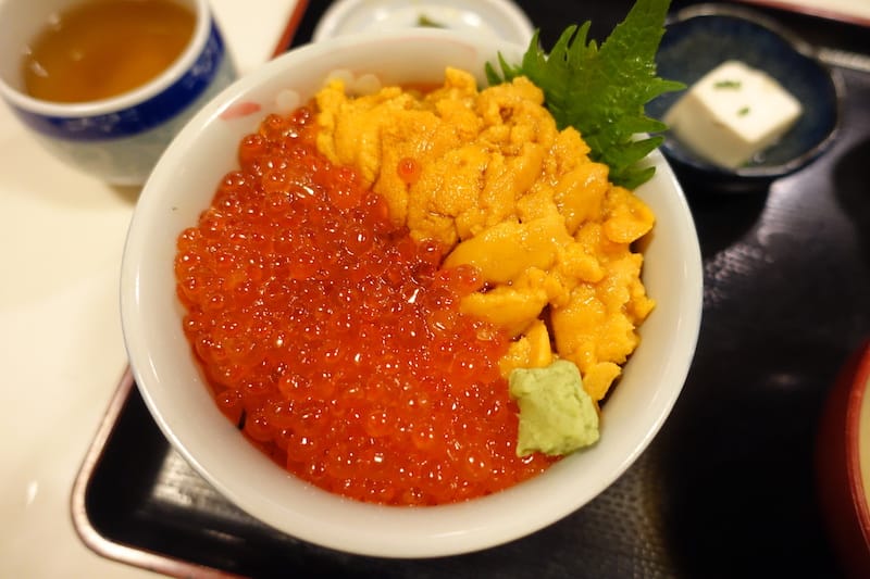 DSC08543.JPG DSC08543.JPG