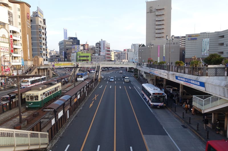 DSC08381.JPG DSC08381.JPG