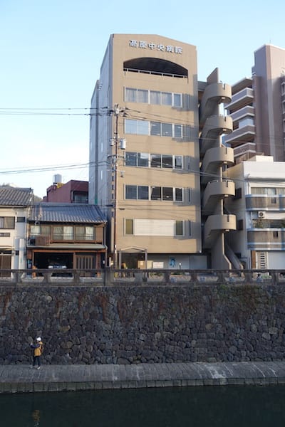 DSC08376.JPG DSC08376.JPG