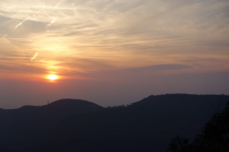 DSC08400.JPG DSC08400.JPG