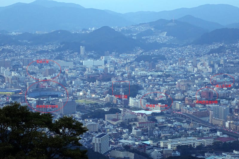 DSC08422.JPG DSC08422.JPG