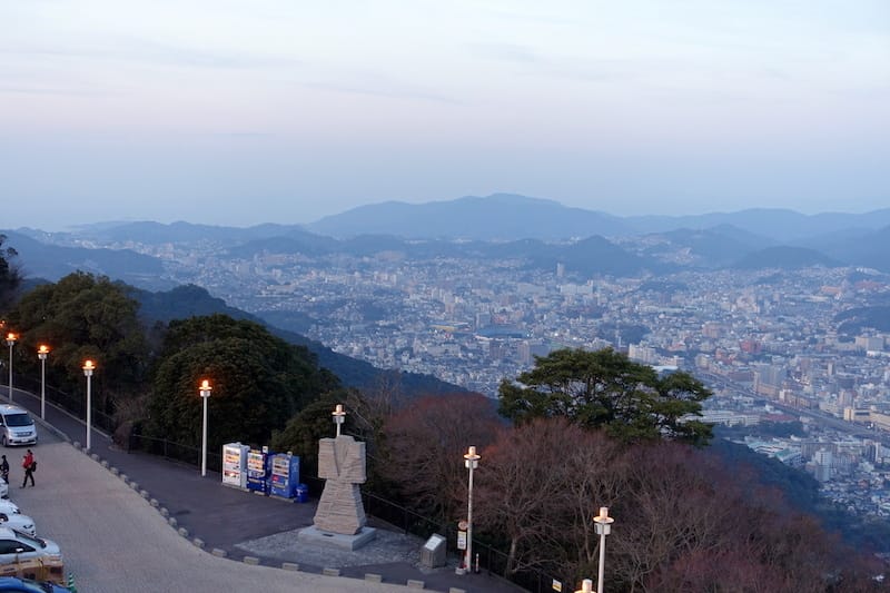 DSC08413.JPG DSC08413.JPG