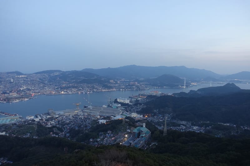 DSC08449.JPG DSC08449.JPG