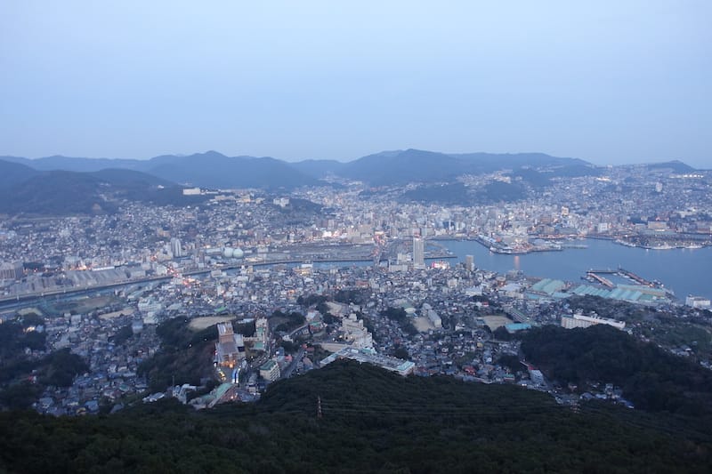 DSC08447.JPG DSC08447.JPG