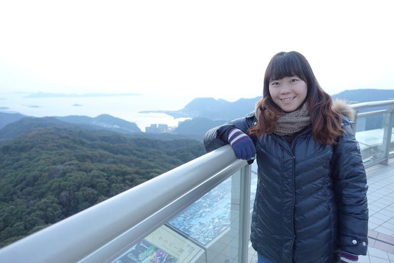 DSC08432.JPG DSC08432.JPG