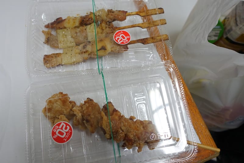 DSC08560.JPG DSC08560.JPG