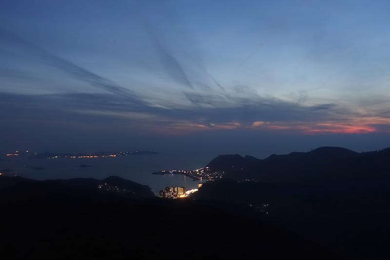 DSC08499.JPG DSC08499.JPG