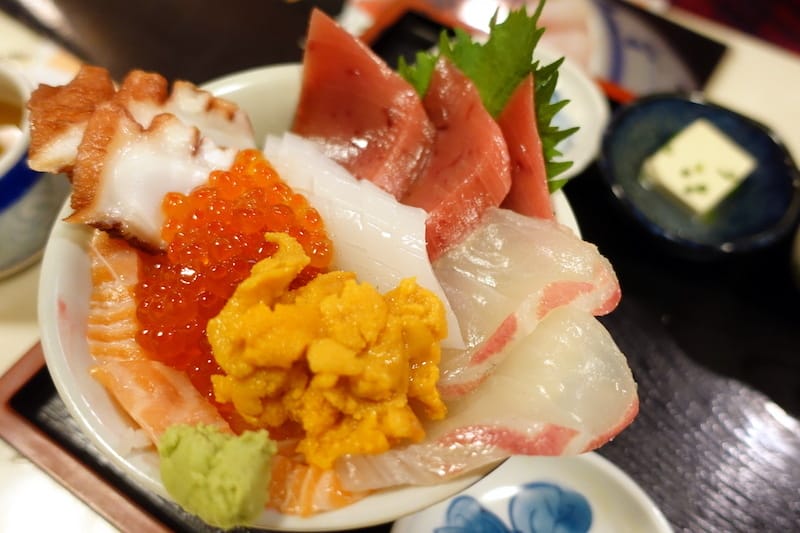 DSC08542.JPG DSC08542.JPG