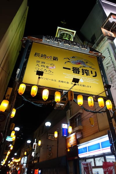 DSC08529.JPG DSC08529.JPG