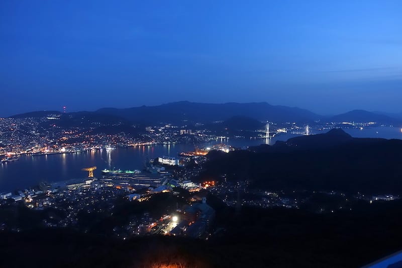 DSC08478.JPG DSC08478.JPG