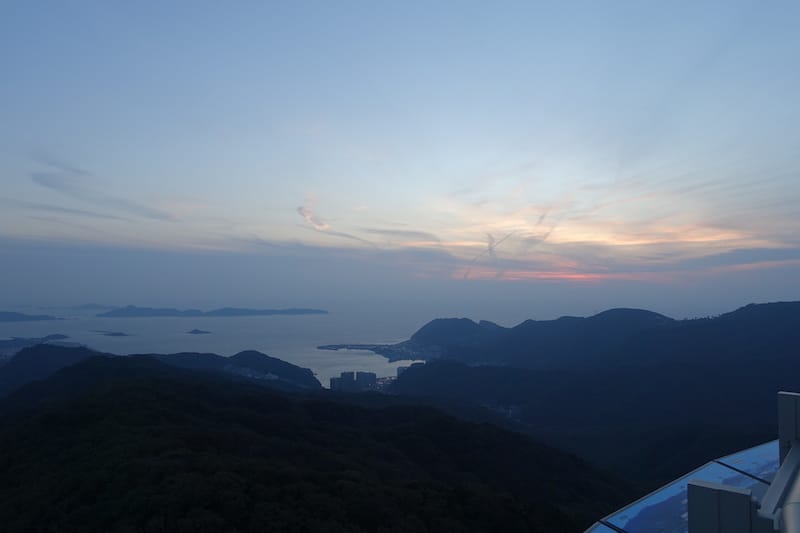 DSC08430.JPG DSC08430.JPG