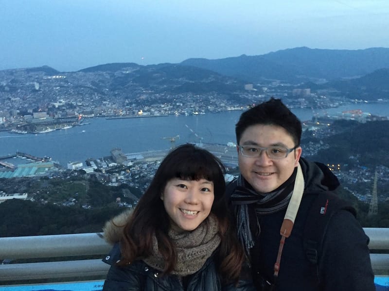 DSC08444.jpg DSC08444.jpg