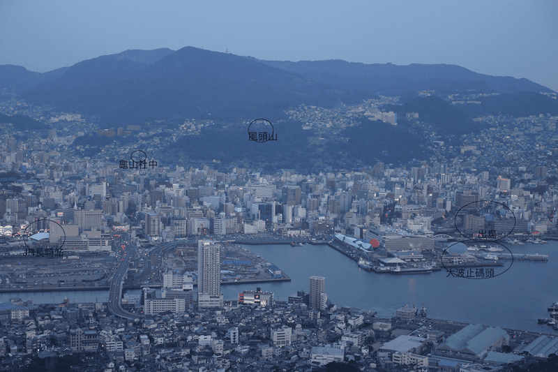 DSC08424.png DSC08424.png