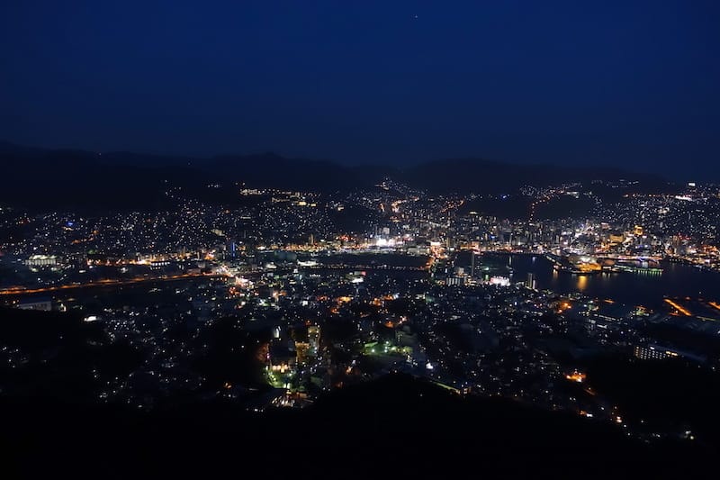 DSC08491.JPG DSC08491.JPG