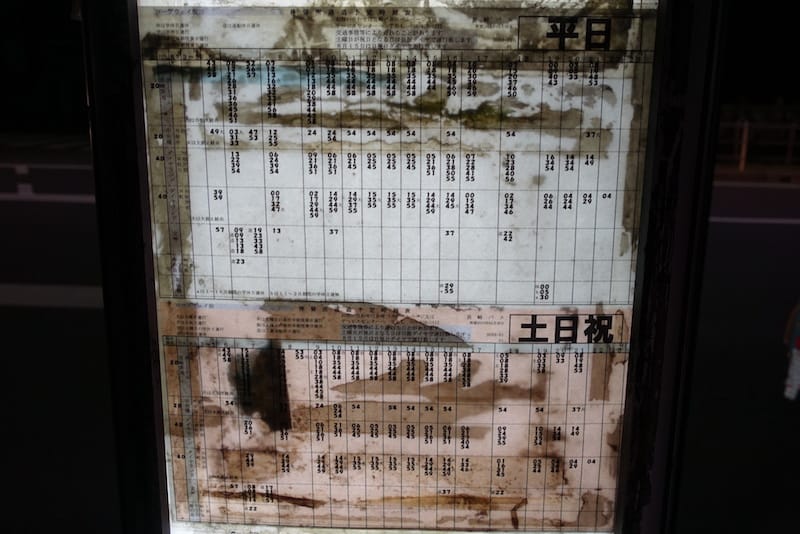 DSC08524.JPG DSC08524.JPG