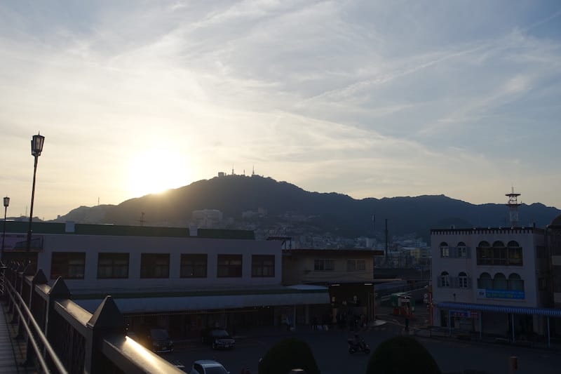 DSC08382.JPG DSC08382.JPG