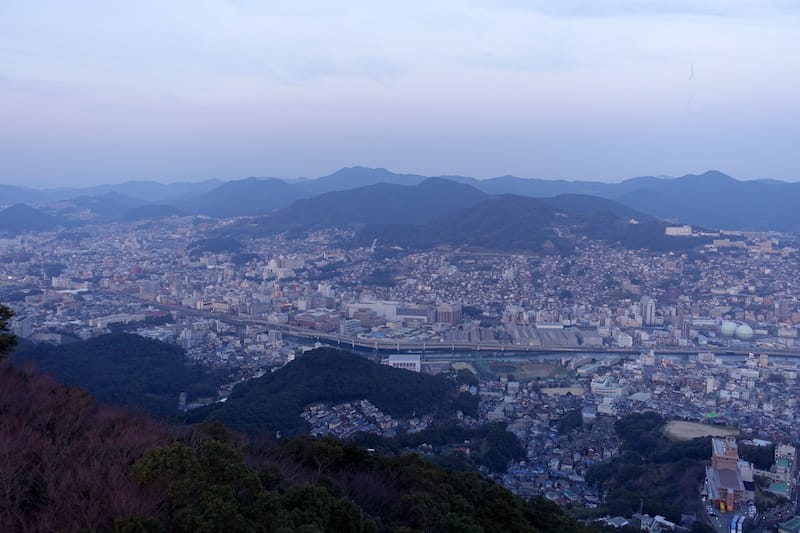 DSC08420.JPG DSC08420.JPG