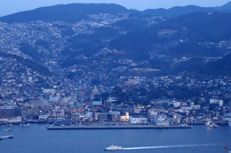 DSC08441.JPG DSC08441.JPG