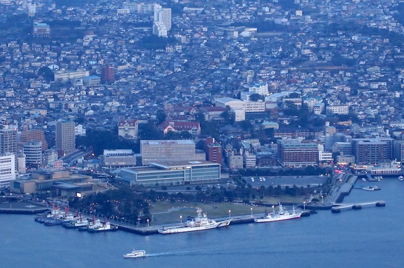 DSC08426.JPG DSC08426.JPG