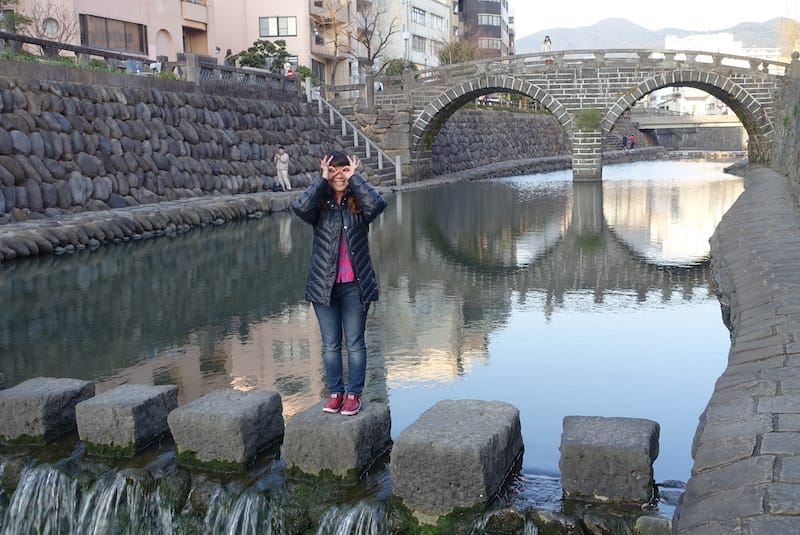 DSC08366.JPG DSC08366.JPG