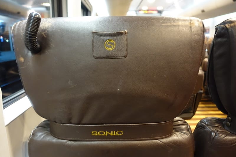 DSC08575.JPG DSC08575.JPG