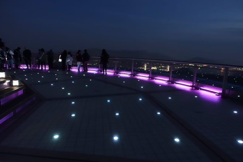 DSC08498.JPG DSC08498.JPG