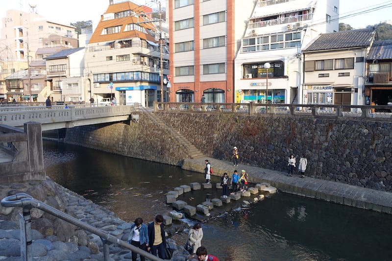 DSC08375.JPG DSC08375.JPG