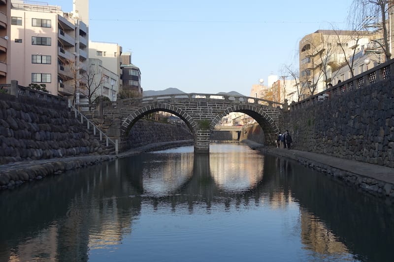 DSC08364.JPG DSC08364.JPG