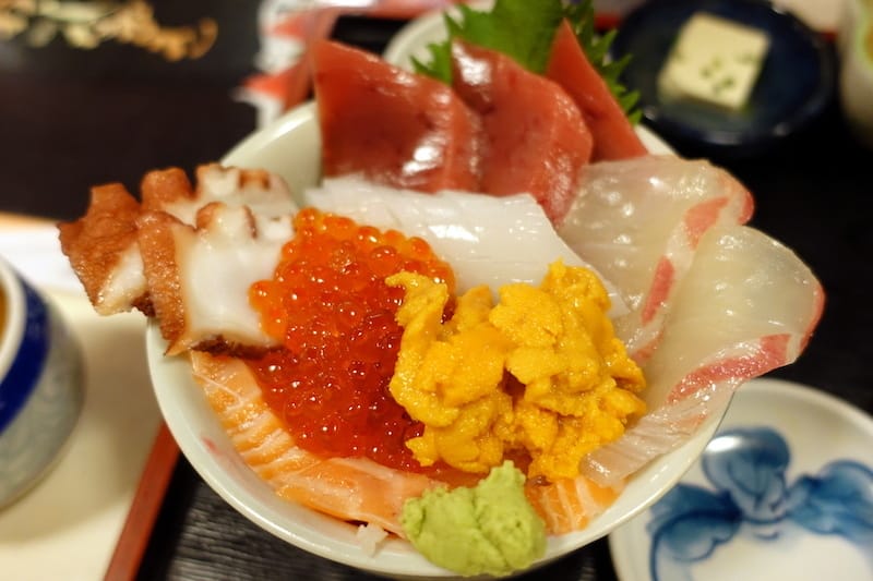 DSC08540.JPG DSC08540.JPG