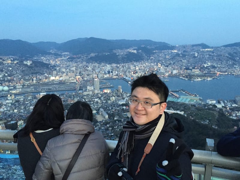 DSC08446(3).jpg DSC08446(3).jpg