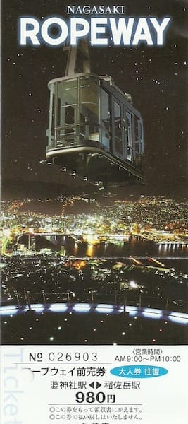 DSC08394.jpg DSC08394.jpg