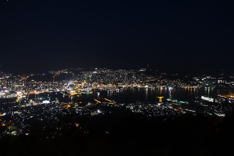 DSC08514.JPG DSC08514.JPG