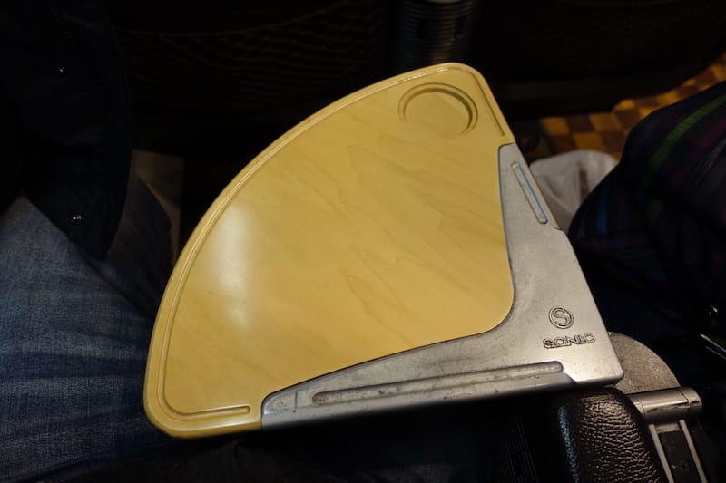 DSC08580.JPG DSC08580.JPG