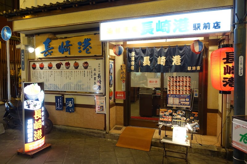 DSC08530.JPG DSC08530.JPG