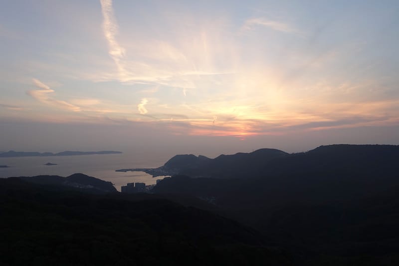 DSC08408.JPG DSC08408.JPG