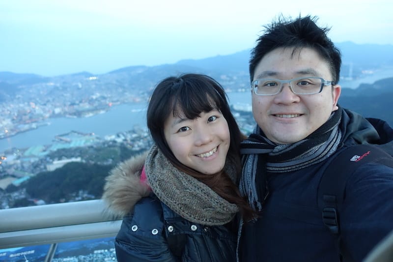 DSC08443.JPG DSC08443.JPG