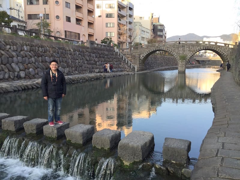 DSC08365.jpg DSC08365.jpg