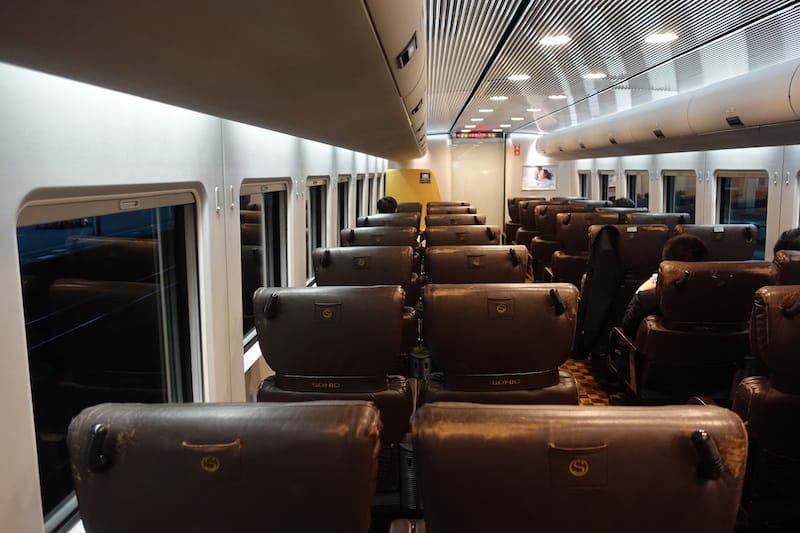 DSC08573.JPG DSC08573.JPG