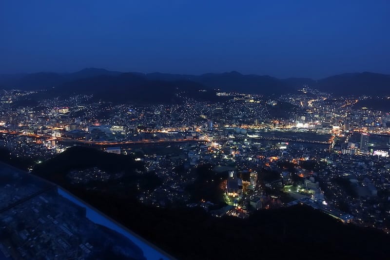 DSC08480.JPG DSC08480.JPG