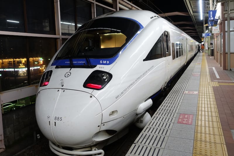 DSC08581.JPG DSC08581.JPG