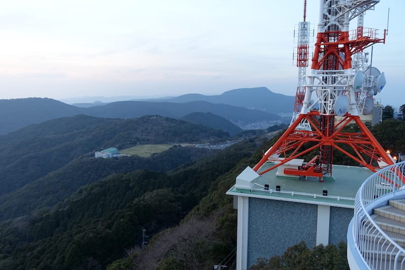 DSC08411.JPG DSC08411.JPG