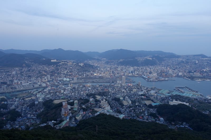 DSC08425.JPG DSC08425.JPG