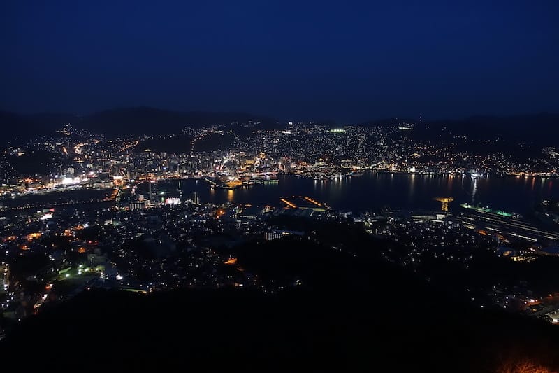 DSC08490.JPG DSC08490.JPG