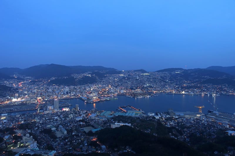 DSC08457.JPG DSC08457.JPG