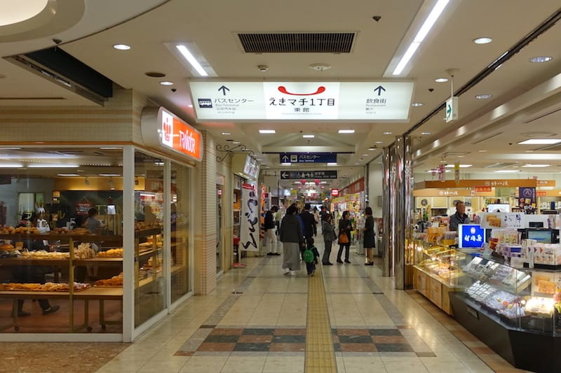 DSC07940.JPG DSC07940.JPG